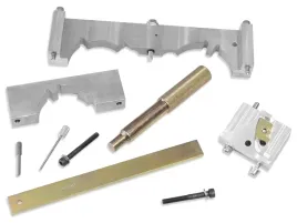 blokada-rozrzadu-opel-chevrolet-1-0-1-2-1-4-tesam