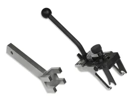 szczypce-zestaw-do-demontazu-i-montazu-sprezyn-popychaczy-zaworowyc-bmw