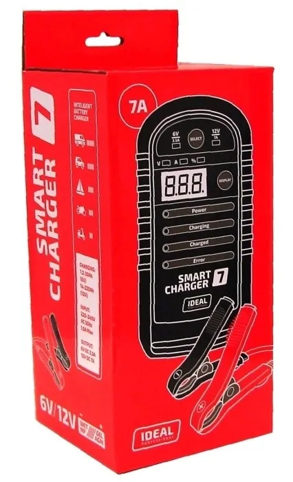 inteligentny-prostownik-smart-charger-7-ideal-stan-nowy