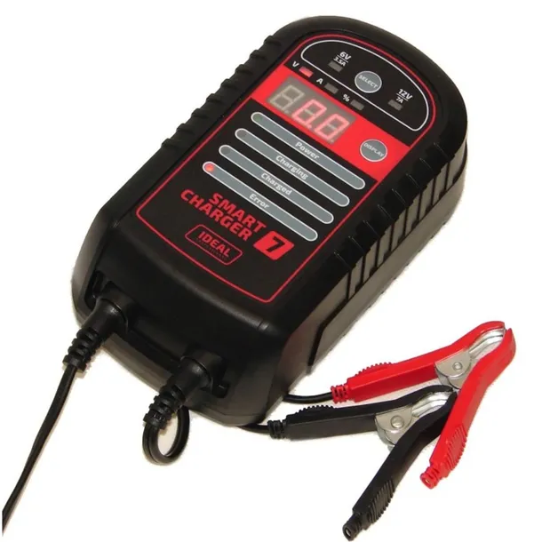 inteligentny-prostownik-smart-charger-7-ideal-stan-nowy-model-smart-charger