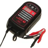 inteligentny-prostownik-smart-charger-7-ideal-stan-nowy-model-smart-charger