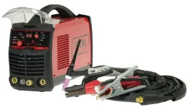 ideal-spawarka-inwerterowa-tig-dc-puls-mma-igbt