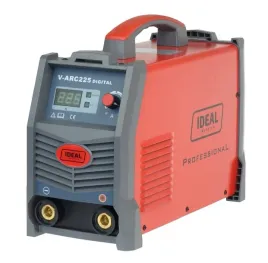 spawarki-inwertorowe-ideal-v-arc-225-digital-acx