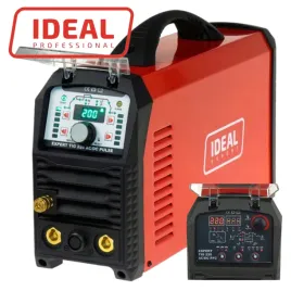 spawarka-nowoczesna-innowacyjna-ideal-expert-tig-220-mma-ac-dc-pulse