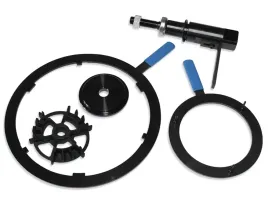 zestaw-do-sprzegla-ford-dps6-tesam