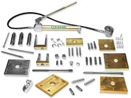 sciagacz-wtryskiwaczy-common-rail-hydrauliczny-mtp-2012-tesam