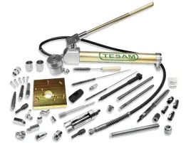 sciagacz-wtryskiwaczy-hydrauliczny-1-6-2-0-2-2-hdi-cdi-z-oprzyrzadowaniem