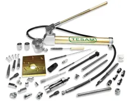 sciagacz-wtryskiwaczy-hydrauliczny-1-6-2-0-2-2-hdi-oraz-cdi-tesam