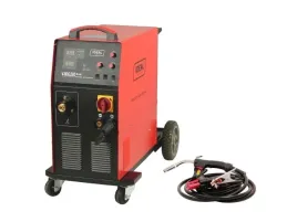 polautomaty-spawalnicze-ideal-v-mig-280-4x4-mma