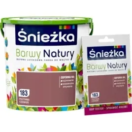sniezka-barwy-natury-pustynna-czerwien-183-25l