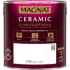 Kolor / wzór produktu #46