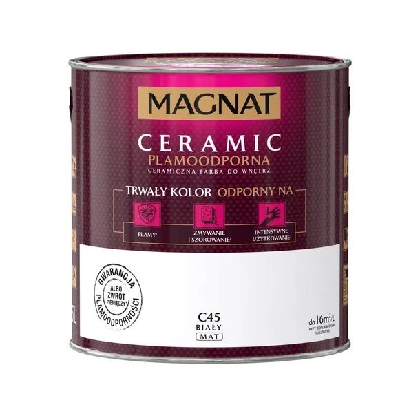 magnat-ceramic-bialy-c45-25l-wielkosc-opakowania-2-5-l