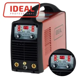 spawarka-inwerterowa-innowacyjna-nowoczesna-deal-tig-ac-dc-210a-pfc