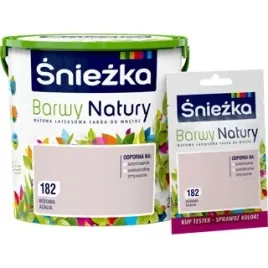 sniezka-barwy-natury-rozowa-azalia-182-25l