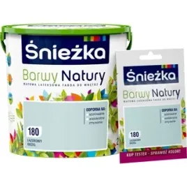 sniezka-barwy-natury-lazurowy-brzeg-180-25l