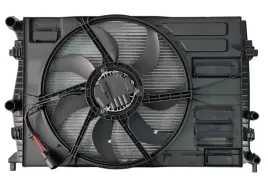 komplet-chlodnic-skoda-kamiq-scala-19-1-0-1-5-tsi