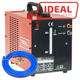 ideal-chlodnica-do-uchwytow-spawalniczych-nowoczesna-innowacyjna