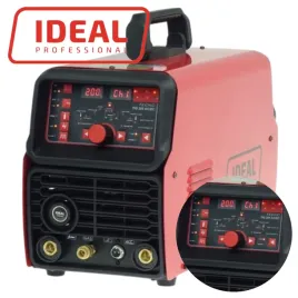 spawarka-innowacyjna-nowoczesna-tig-tecnotig-205-ac-dc-aluminium-ideal