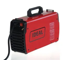 ideal-spawarka-tig-praktik-tig-200-digital