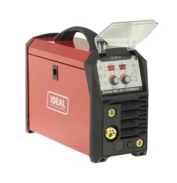 polautomaty-spawalnicze-ideal-tecno-mig-201-mma