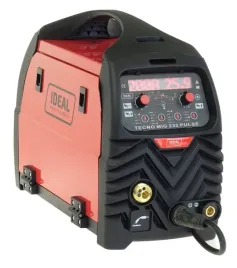 ideal-spawarka-inwertorowa-20-200-a-230-65-kva