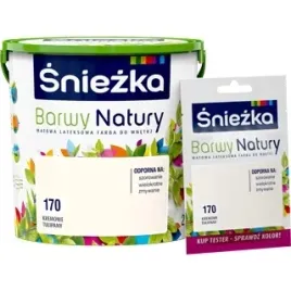 sniezka-barwy-natury-kremowe-tulipany-170-25l