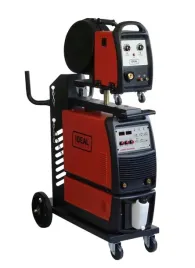 ideal-spawarka-migomat-mig-500-a-synergia-expert-m