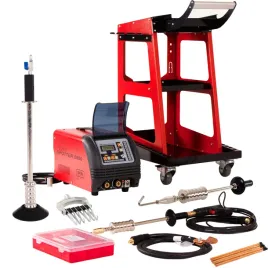 ideal-zgrzewarka-spotter-blacharski-do-wgniecen-innowacyjna-nowoczesna