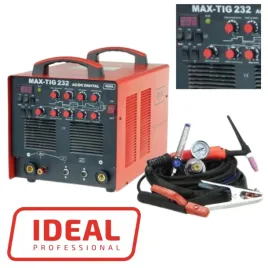 ideal-spawarka-inwertorowa-innowacyjna-nowoczesna-tecno-tig-215-ac-dc-hf