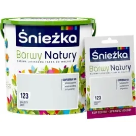 sniezka-barwy-natury-mglisty-swit-123-5l