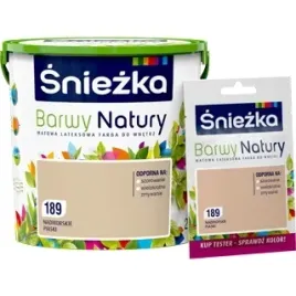 sniezka-barwy-natury-nadmorskie-piaski-189-25l-57