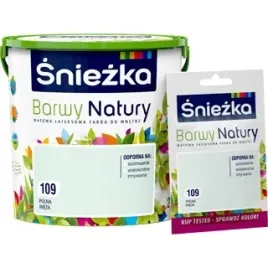 sniezka-barwy-natury-polna-mieta-109-25l