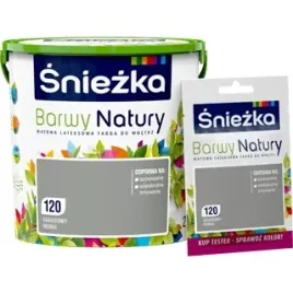 sniezka-barwy-natury-grafitowy-mural-120-25l