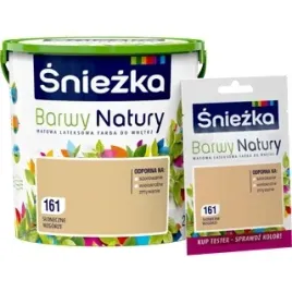 sniezka-barwy-natury-sloneczne-wzgorze-161-5l
