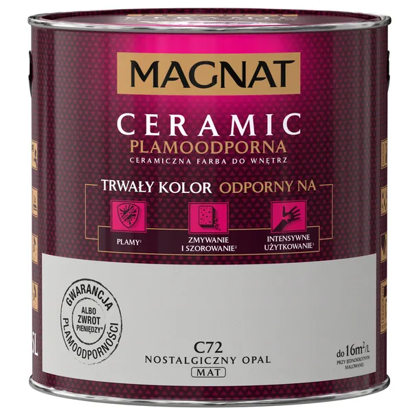 magnat-ceramic-nostalgiczny-opal-c72-25l-wielkosc-opakowania-2-5-l