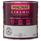 magnat-ceramic-nostalgiczny-opal-c72-25l-wielkosc-opakowania-2-5-l