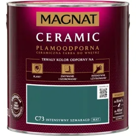 magnat-ceramic-intensywny-szmaragd-c73-25l