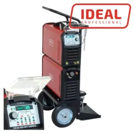 spawarka-inwertorowa-nowoczesna-innowacyjna-ideal-tig-dc-puls-mma