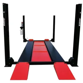 podnosnik-czterokolumnowy-normet-pk4-carpark-3700kg-400v