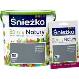 sniezka-barwy-natury-chlodny-ocean-181-25l