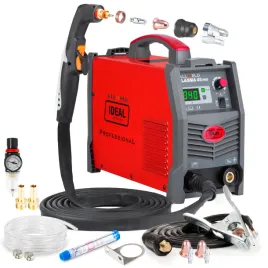 ideal-przecinarka-plazmowa-profesjonalna-plasma-45-pro-230v-innowacyjna