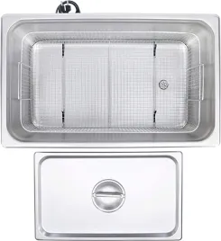 myjka-ultradzwiekowa-30l-urzadzenie-do-czyszczenia-czesci-ultradzwiek-bgs