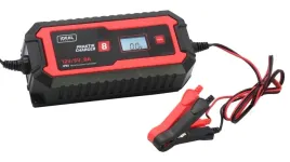 prostownik-ideal-praktik-charger-8a-lcd-6v-12v