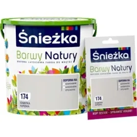 sniezka-barwy-natury-szarotka-alpejska-174-25l