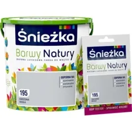 sniezka-barwy-natury-gwiezdna-droga-195-25l-61