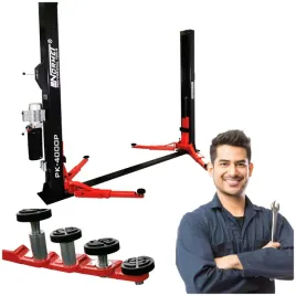 podnosnik-dwukolumnowy-elektro-hydrauliczny-pk-4000p-1800mm-4000kg-230v