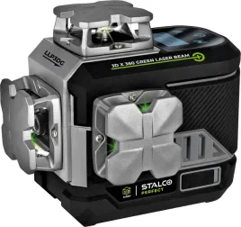 stalco-laser-krzyzowy-3d-llp3dg-zielony-perfect-s058598010