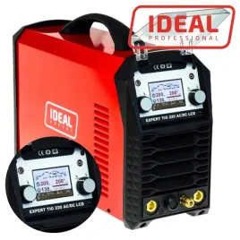 spawarka-nowoczesna-innowacyjna-inwerter-ideal-tig-ac-dc-mma-igbt