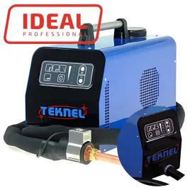 ideal-podgrzewacz-indukcyjny-inductor-3-5kw-rewolucyjny-innowacyjny