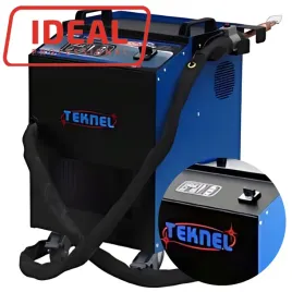 ideal-podgrzewacz-indukcyjny-inductor-5-kw-rewolucyjny-innowacyjny